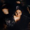Sara Correia esgota concerto em Paris e prepara duas datas no Porto