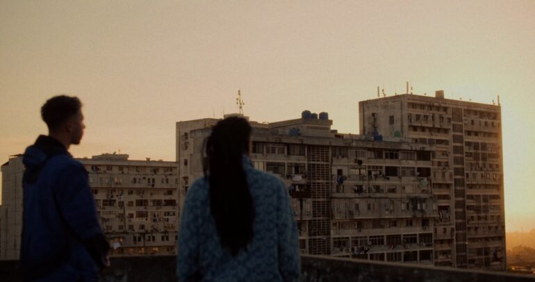 Slow J Prodígio 4 de Fevereiro