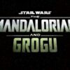 “The Mandalorian and Grogu” tem novo trailer
