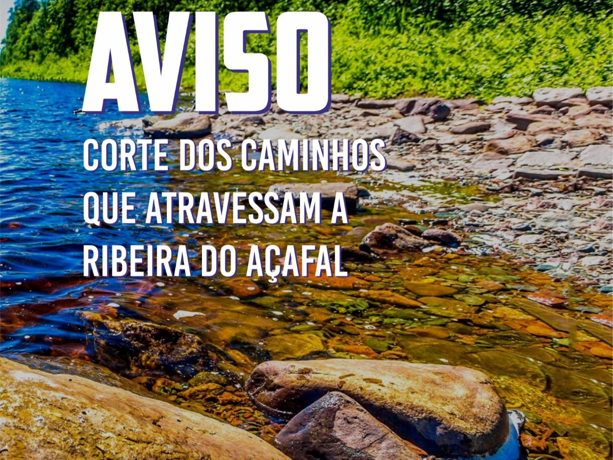 Fundo
