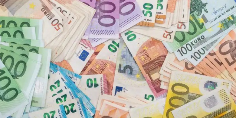 Vila de Rei medidas excecionais tempestade