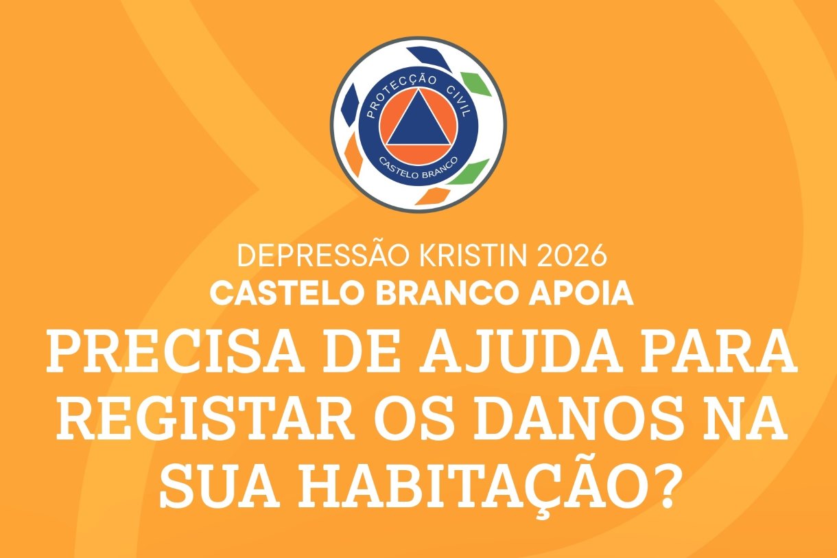 Fundo