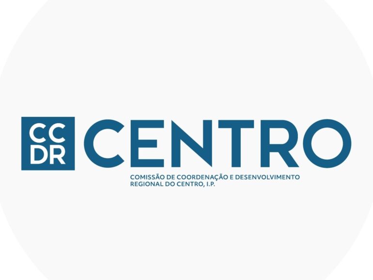 CCDR Centro