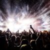 Concertos em Portugal em 2026: agenda completa com datas, artistas e festivais
