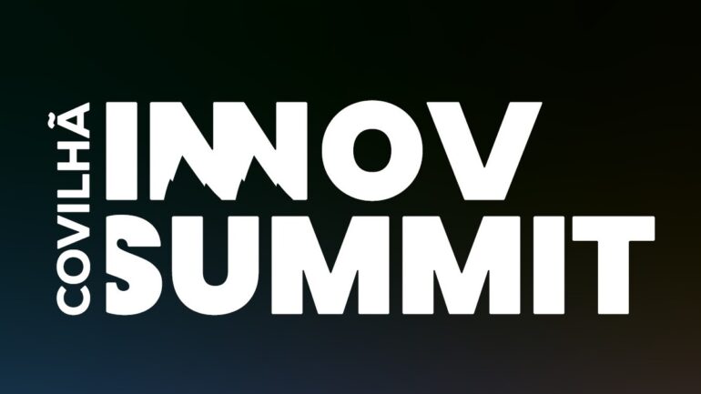 Covilhã Innov Summit