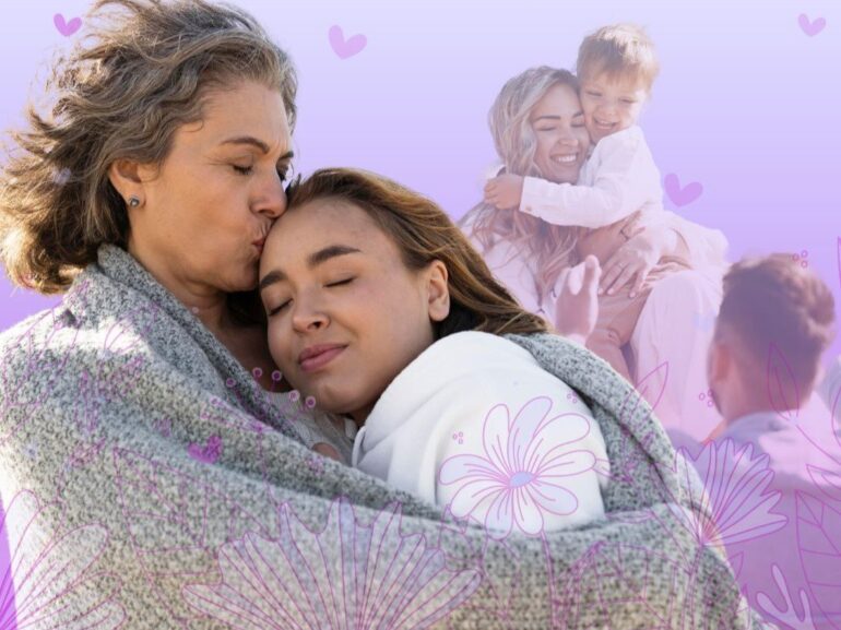 Dia Internacional da Mulher Sertã