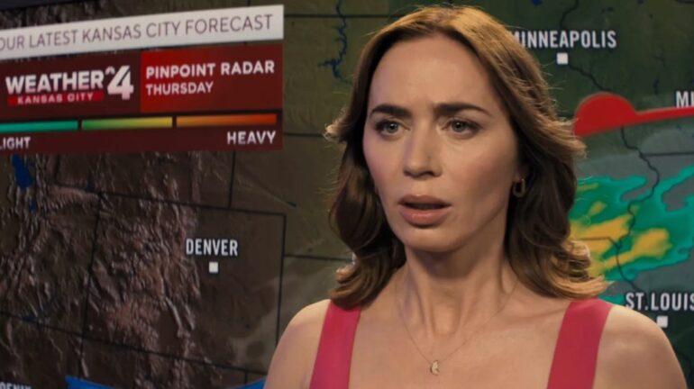 O Dia da Revelação