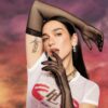 Dua Lipa processa Samsung e exige 15 milhões de dólares por uso indevido da sua imagem