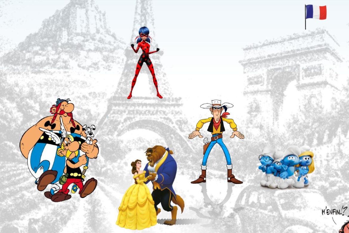 exposição francofonia Sertã