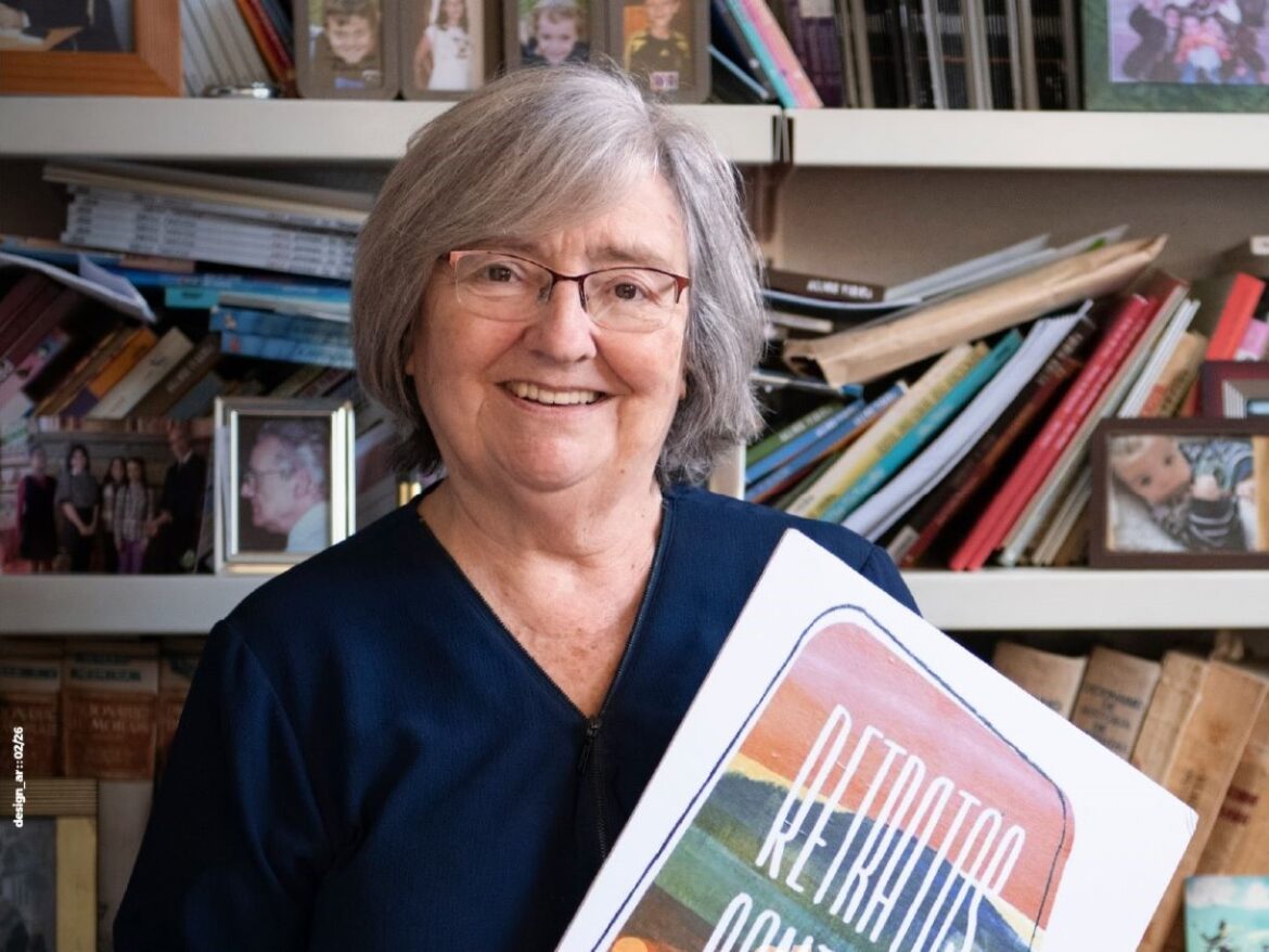 Exposição Alice Vieira Sertã