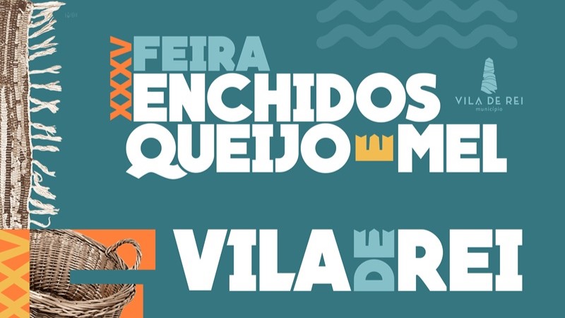 Fundo