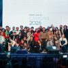 Final do Festival da Canção 2026 acontece já este sábado