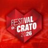 Festival do Crato – 2026