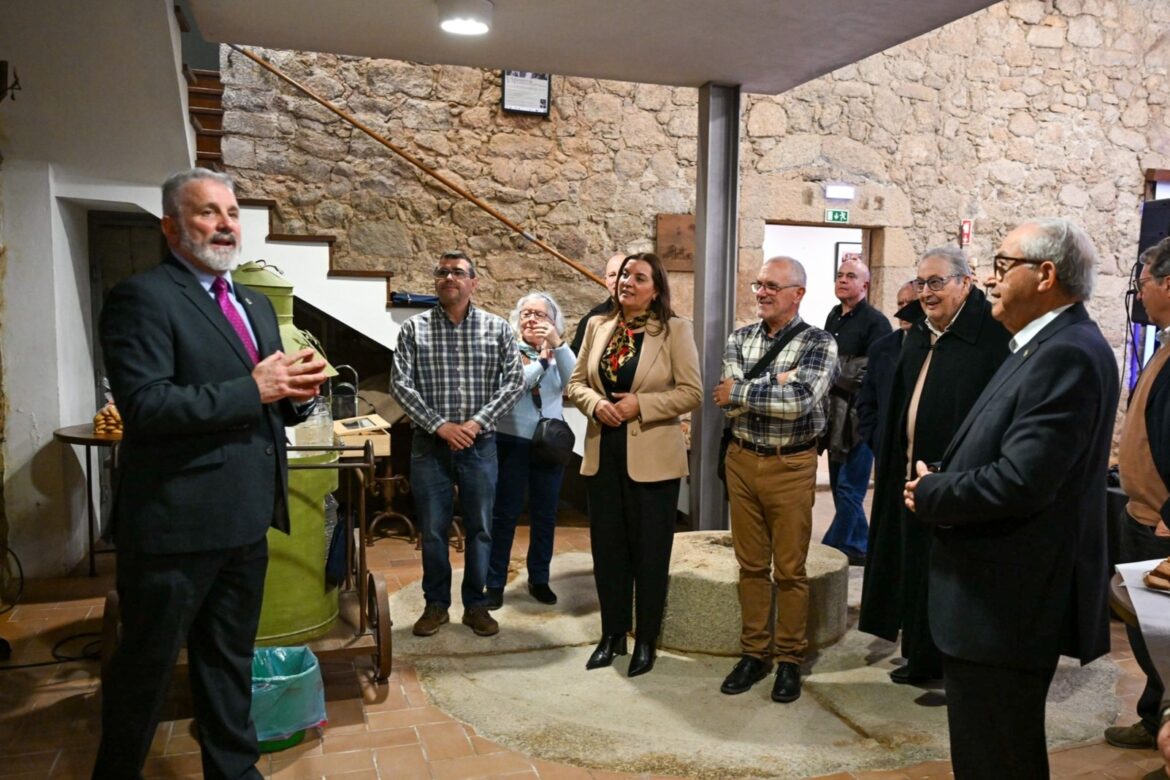 Idanha-a-Nova curso religiosidade popular