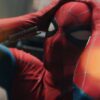 Trailer de “Homem-Aranha: Um Novo Dia” bate recorde e torna-se o mais visto de sempre em 24 horas