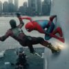 Trailer final de “Homem-Aranha: Um Novo Dia” revisita a jornada de Peter Parker