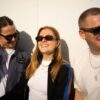 Jungle regressam a Portugal para atuar no NOS Alive 2027