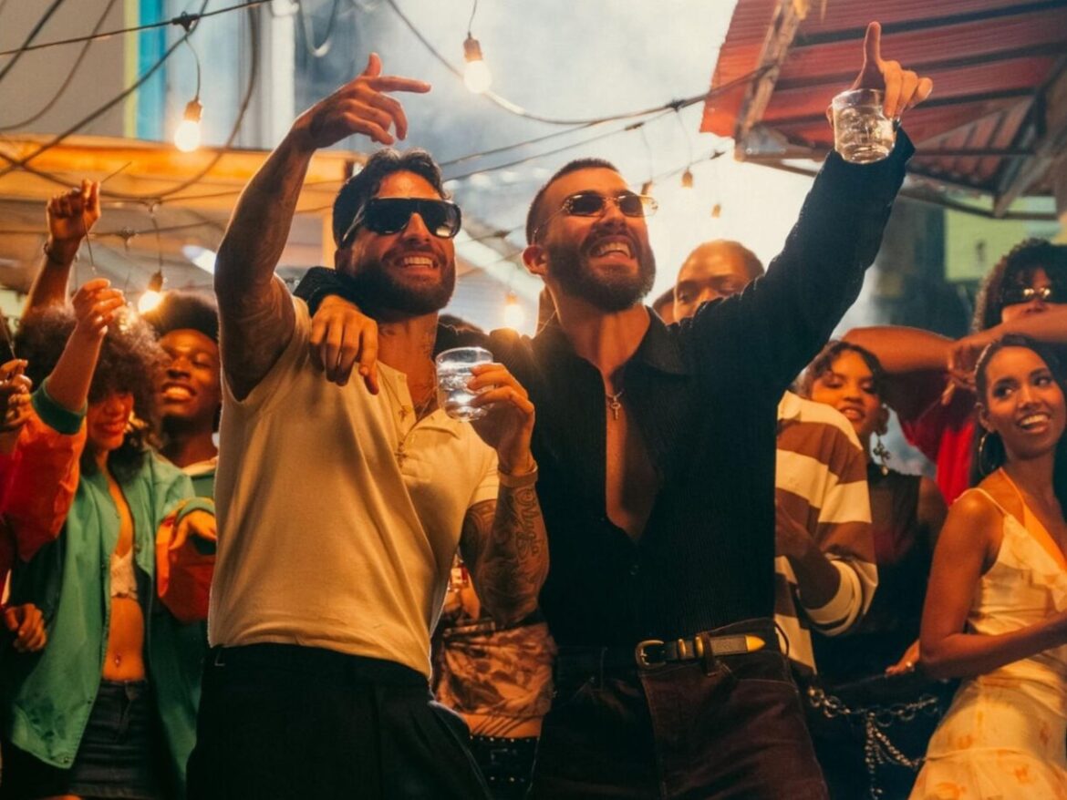 Manuel Turizo Apambichao