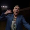 Morrissey lança novo álbum Make-Up Is A Lie