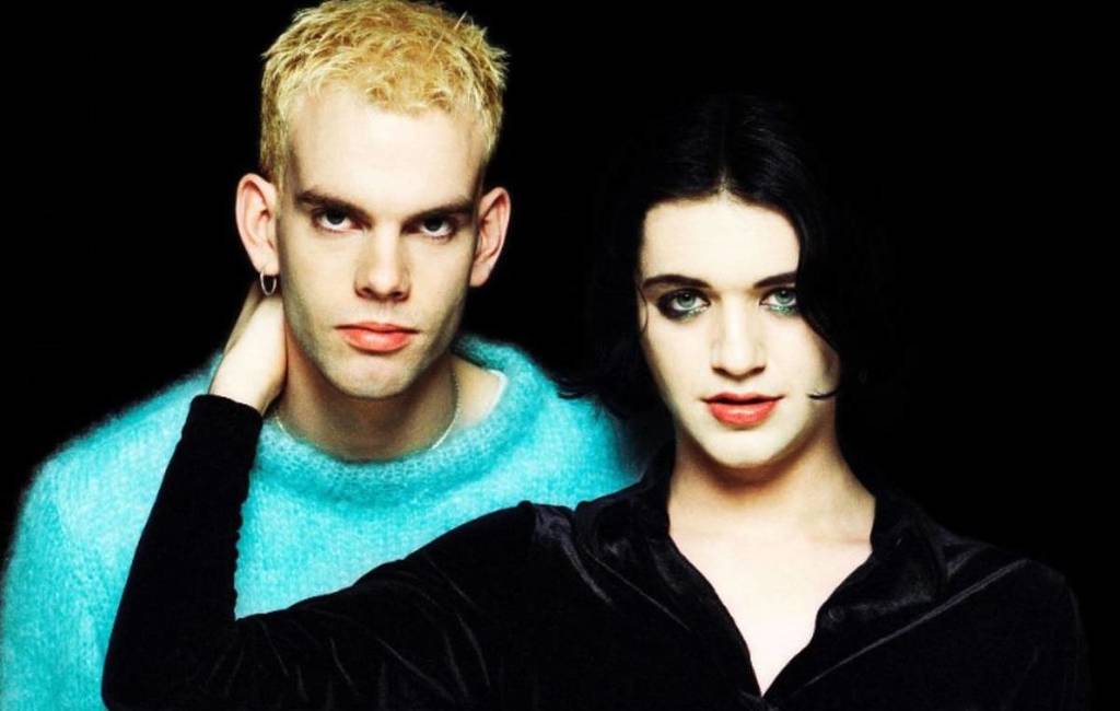 Placebo
