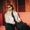 Richie Campbell anuncia novo álbum “Elephant in the Room” com lançamento ainda este mês
