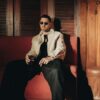 Richie Campbell atua em dois históricos sound systems de Notting Hill