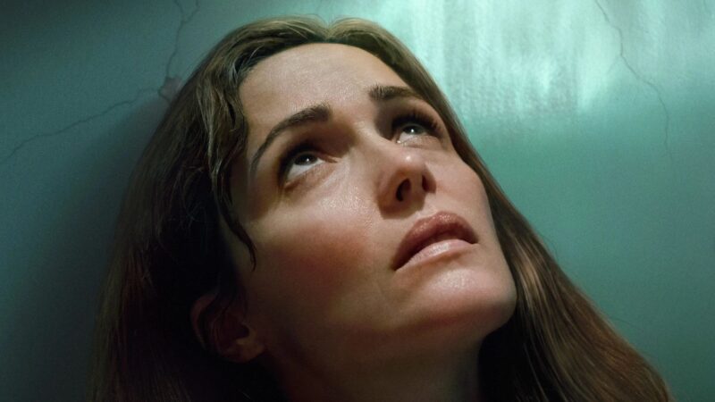 Se Eu Tivesse Pernas, Dava-te um Pontapé