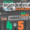 Rock na Vila (2027)