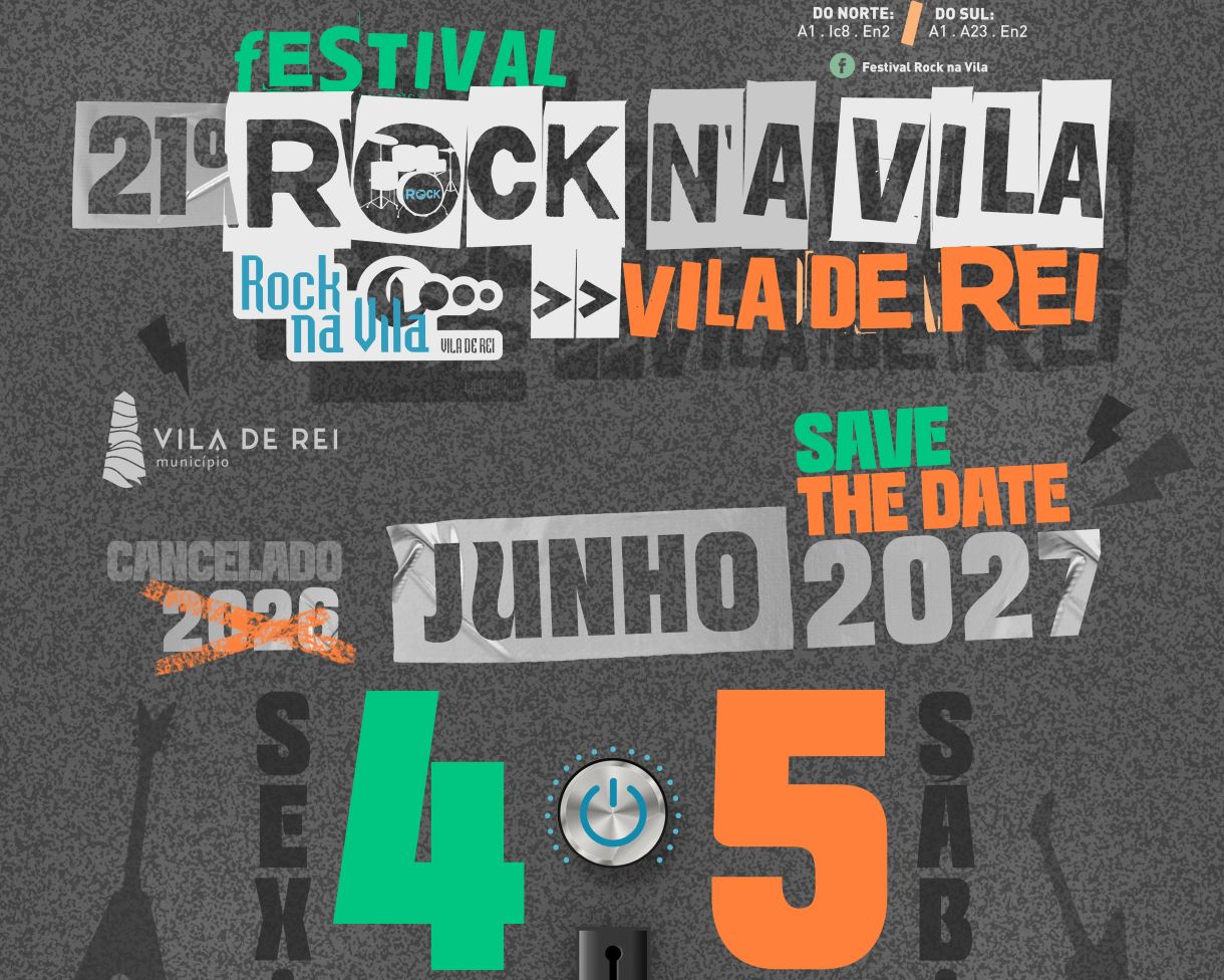 Fundo