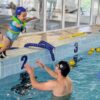 Piscinas e ginásio de Vila de Rei mudam de horário em setembro