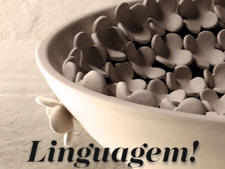 Galeria António Lopes exposição