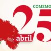 Oleiros celebra 25 de Abril com cerimónia oficial e concerto dos Senza