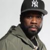 50 Cent vai ter documentário em três partes na Hulu sobre vida e carreira
