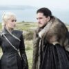“A Guerra dos Tronos” vai ter filme no cinema: história foca Aegon Targaryen