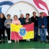 Academia Sénior de Oleiros em destaque na fase final do Nacional de Boccia Sénior