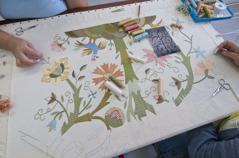 Prémio Cinco Estrelas Regiões 2026