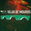 CA Vilar de Mouros (2026)