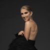 Céline Dion regressa aos palcos com 10 concertos em Paris e capacidade para 30 mil pessoas por noite