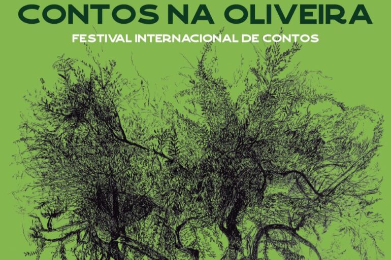 Contos na Oliveira Idanha-a-Nova