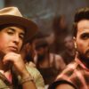 “Despacito” atinge 9 mil milhões de visualizações e reforça estatuto histórico na música latina