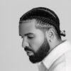 Drake revela data do álbum “Iceman” escondida em escultura de gelo em Toronto