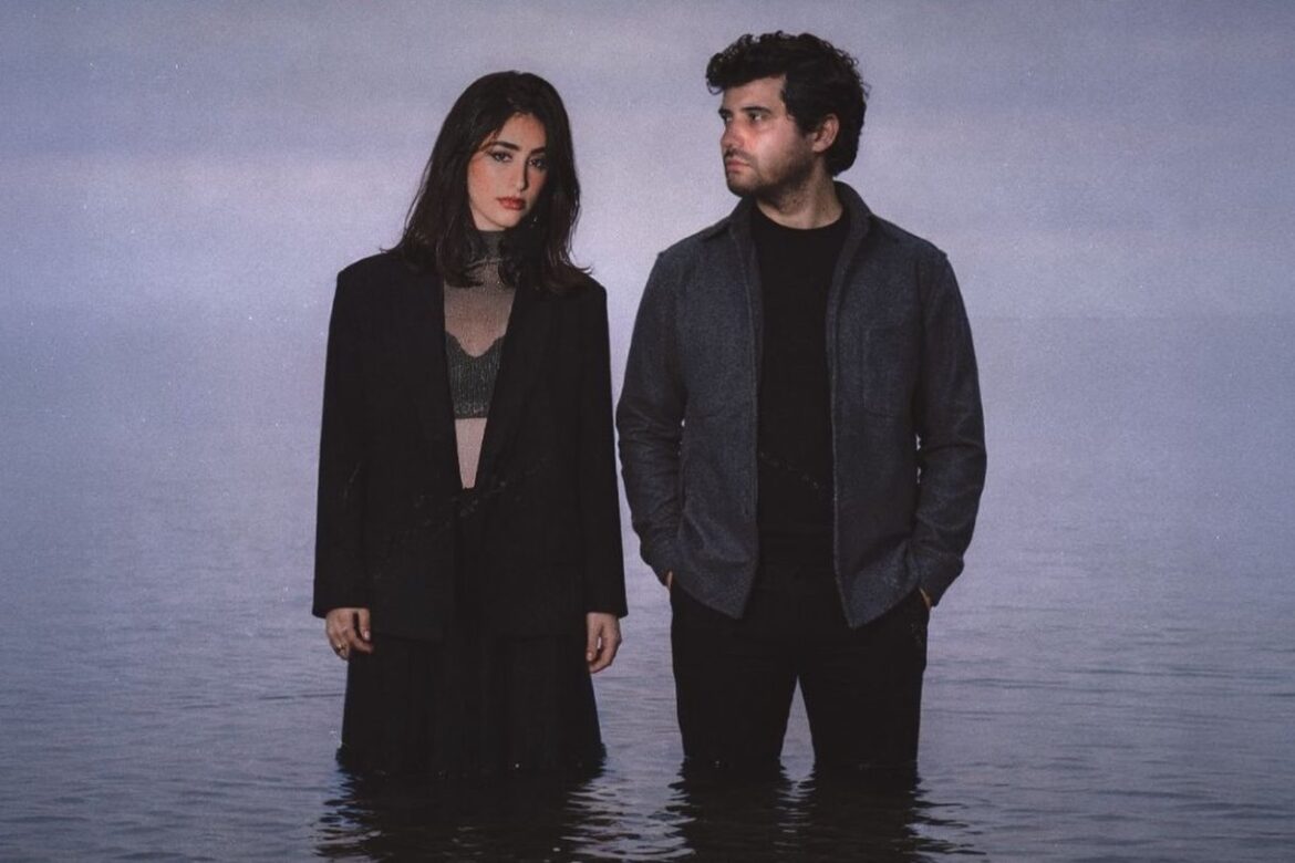 Elisa Tiago Nogueira