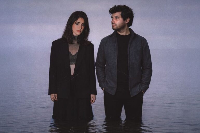 Elisa Tiago Nogueira