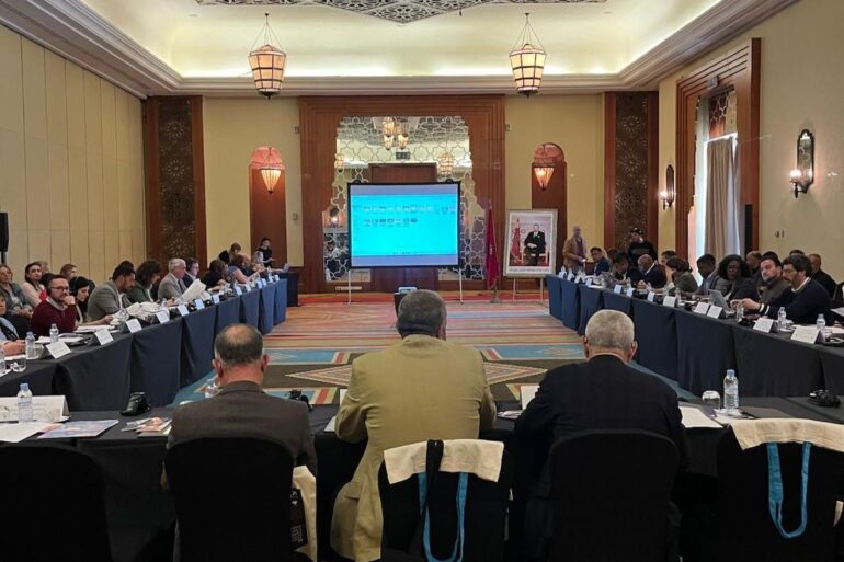 Castelo Branco Festival Sete Sóis Sete Luas