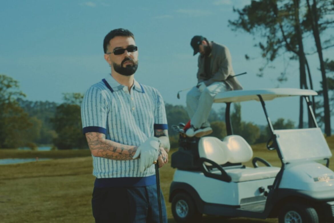 Gama WNTD SYRO Perigo