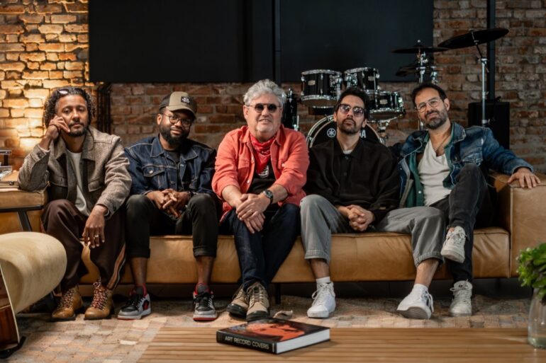 HMB e Tim (Xutos e Pontapés)