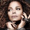 Janet Jackson homenageada nos Grammy Hall of Fame 2026 com álbum “Rhythm Nation 1814”