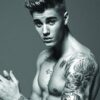 Justin Bieber lança SWAG LIVE FROM COACHELLA (WEEKEND II) e disponibiliza concertos completos no YouTube