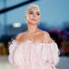 Lady Gaga tem três músicas na banda sonora de “O Diabo Veste Prada 2”
