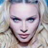 Madonna lidera votação de nova música com “I Feel So Free”